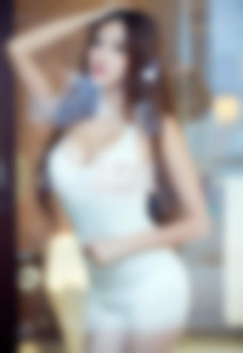 当一切都无力挽回的时候,不如试试顺其自然吧