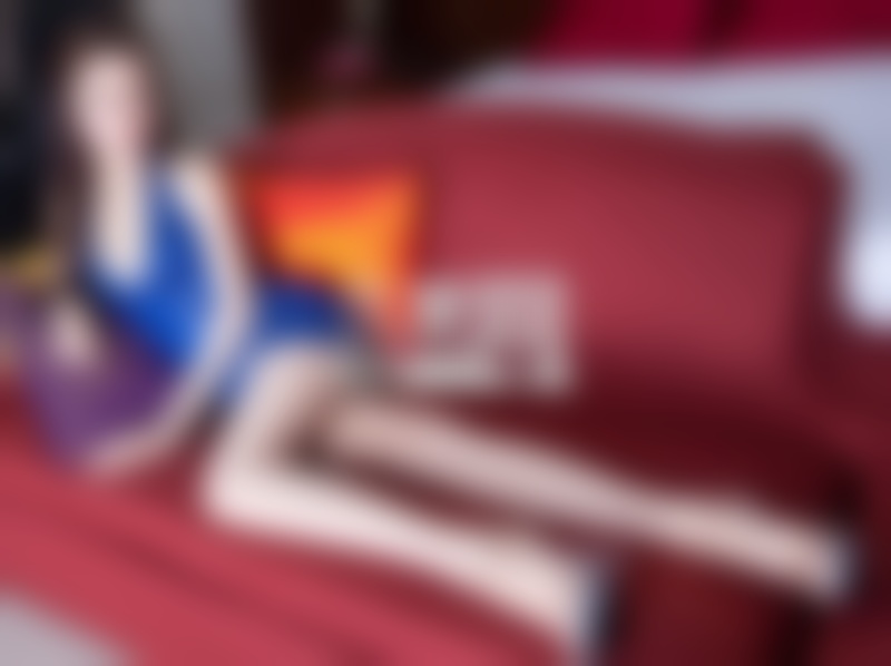 红颜祸水洛天依,从此君王不早朝