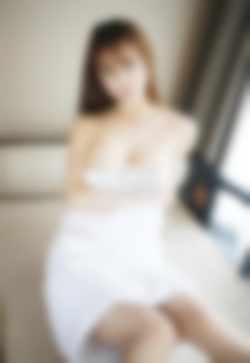 如何从丑男变帅哥?男士形象改造全攻略