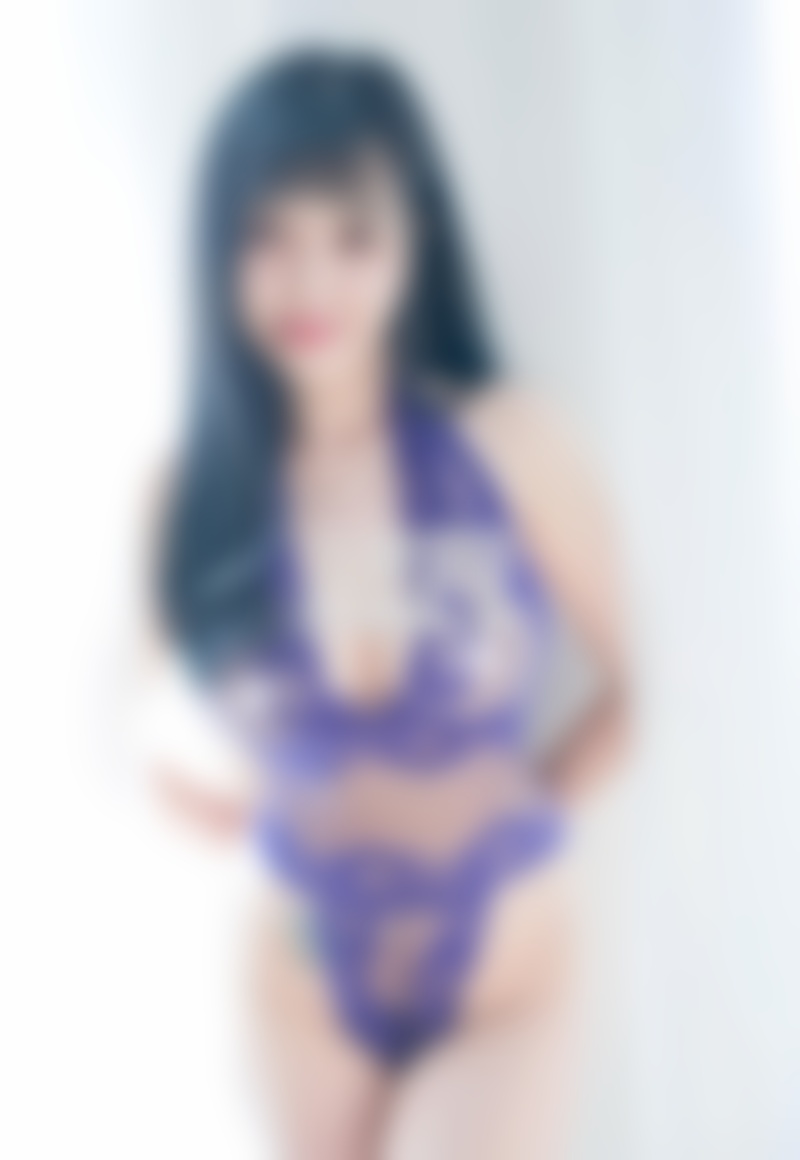 做“坏坏的”好男人  散发不一样的型男魅力