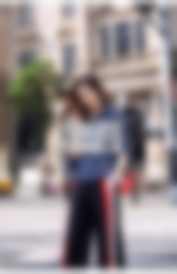 给女友的情话短信要怎么写 经典的浪漫的统统送给你