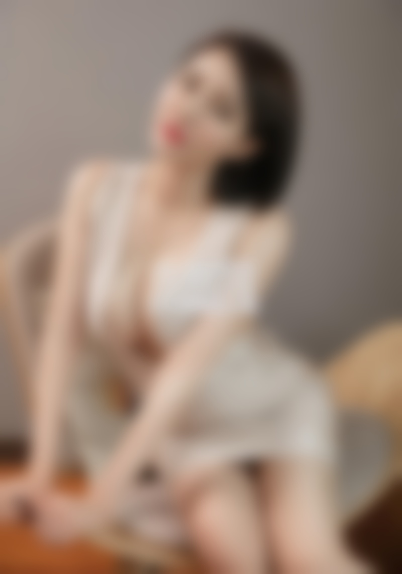 到底什么样的感情才值得挽回?