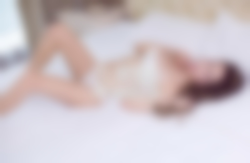 异地恋男友舍不得为我花钱怎么办