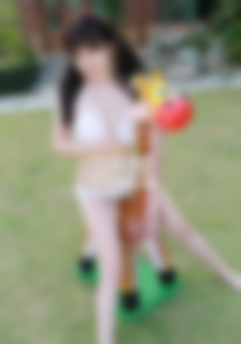 当婚姻出现第三者 怎样做才能挽救婚姻