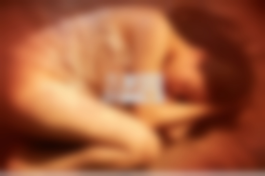 泡妞必知：远离这十种让男人焦虑的女人