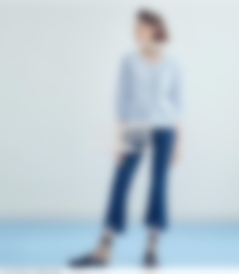 挽回前男友需要避免三种情况