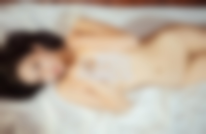 婚姻缺乏激情引发离婚危机，女人该如何挽回老公？