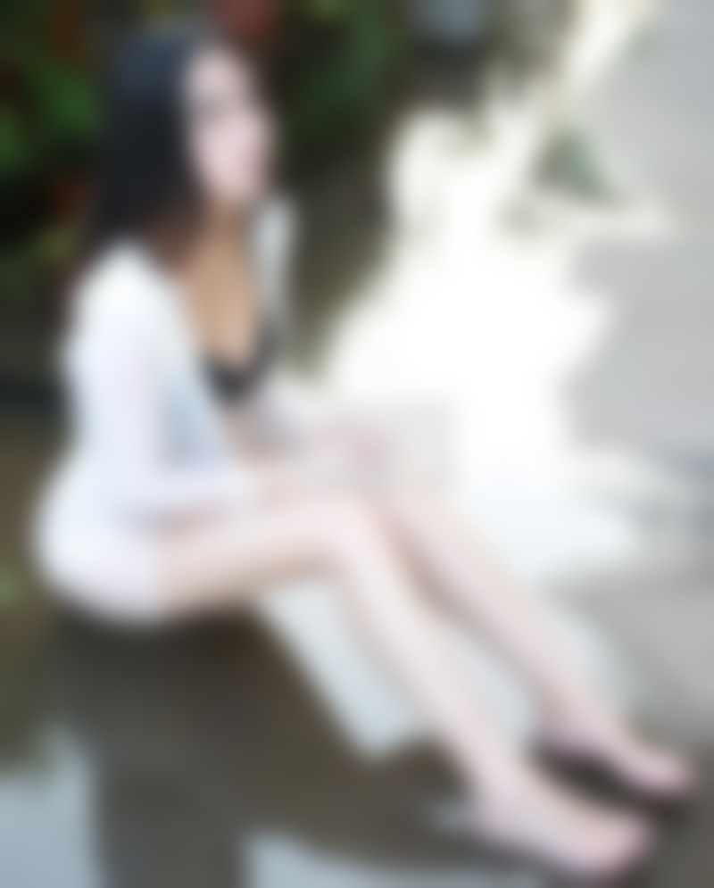 怎样挽回破裂的婚姻