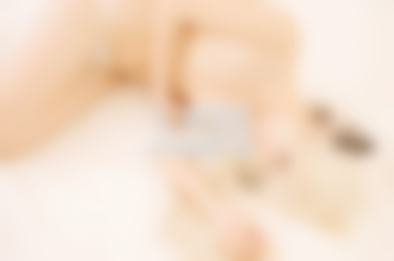 怎么维护长期关系？怎么维护男女关系？