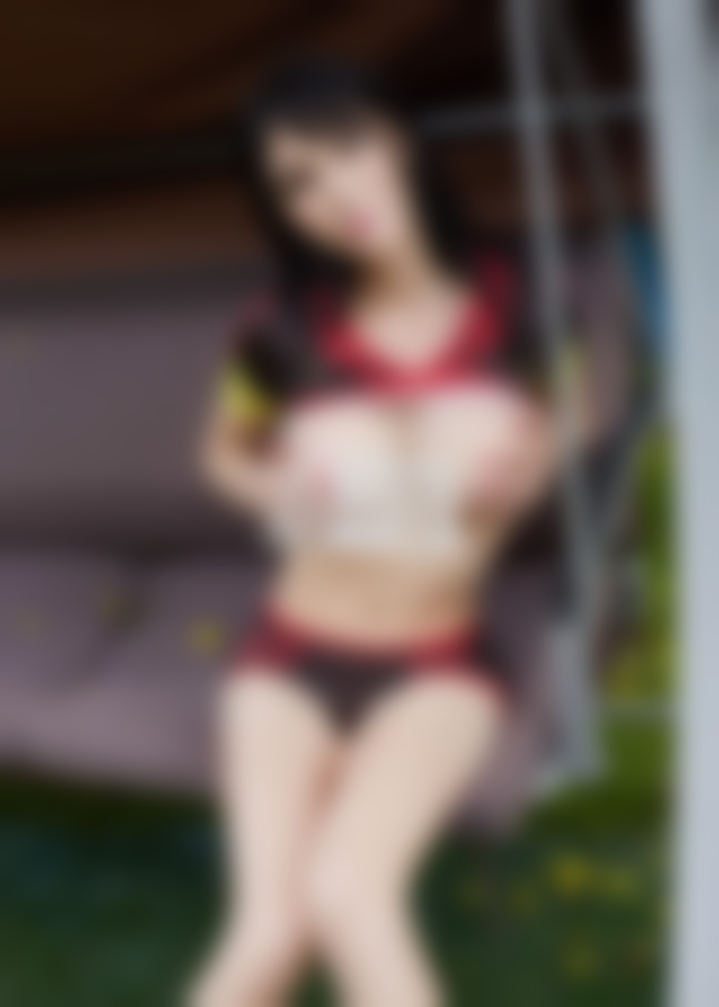 鸳鸯浴怎么洗才能充满趣味和激情？