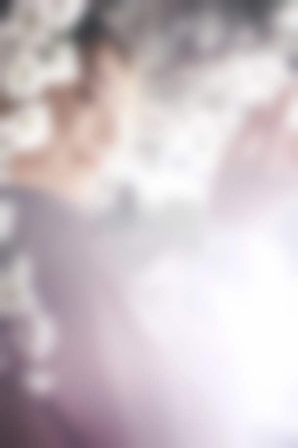 诛心教育真那么靠谱吗?