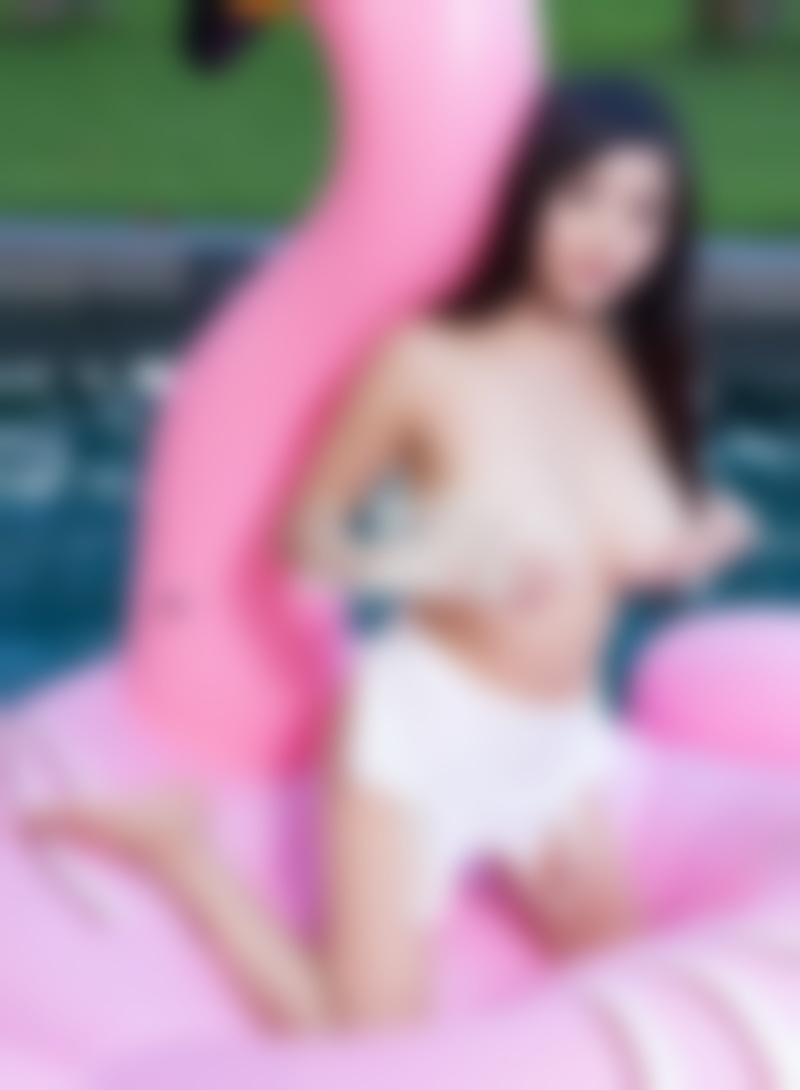 我踩了男处女非这个雷区 我该如何挽回男友