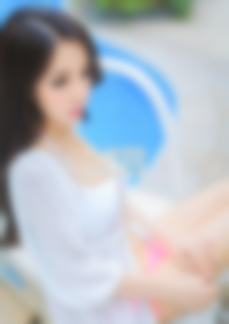 女生眼中的魅力男人是什么样的  如何成为?