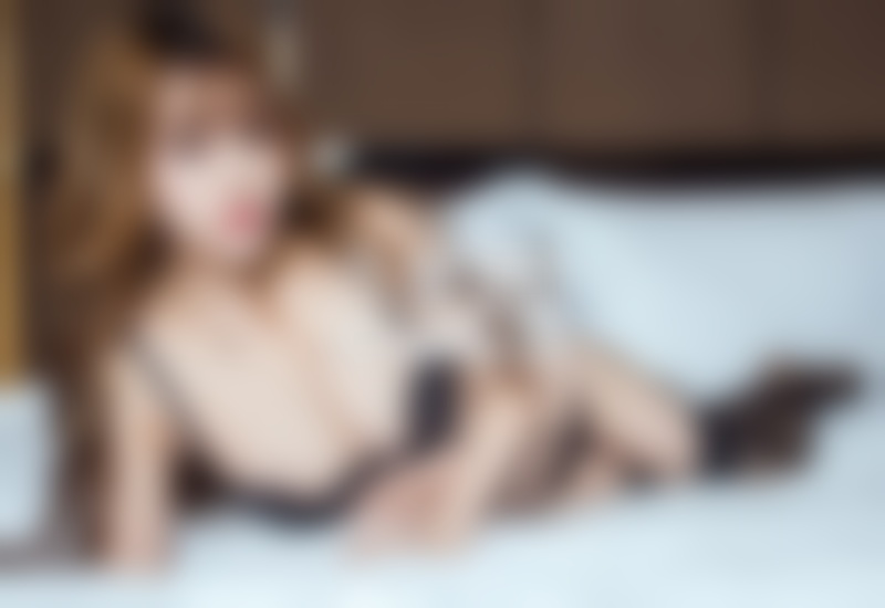 男人什么态度,婚姻什么温度