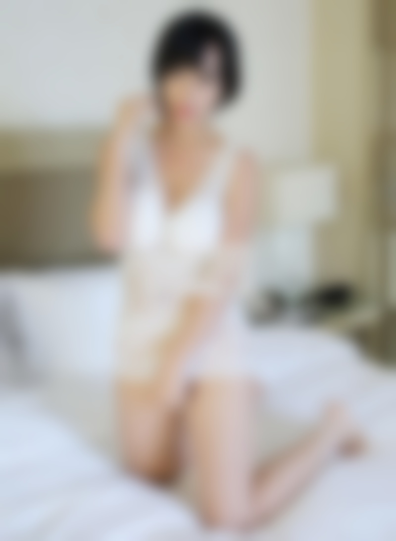 男友嫌我烦要分手 我该如何挽回男友