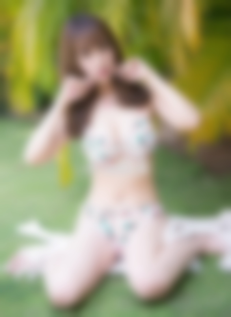 网友爆最新微博泡妞全程攻略