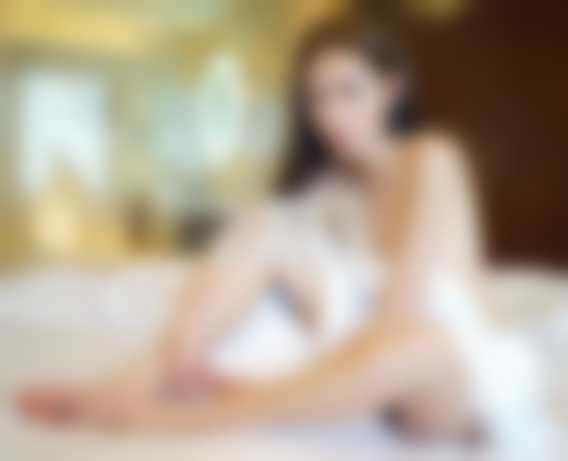 挽回技巧:因为吵架而分手,如何挽回男友的心?