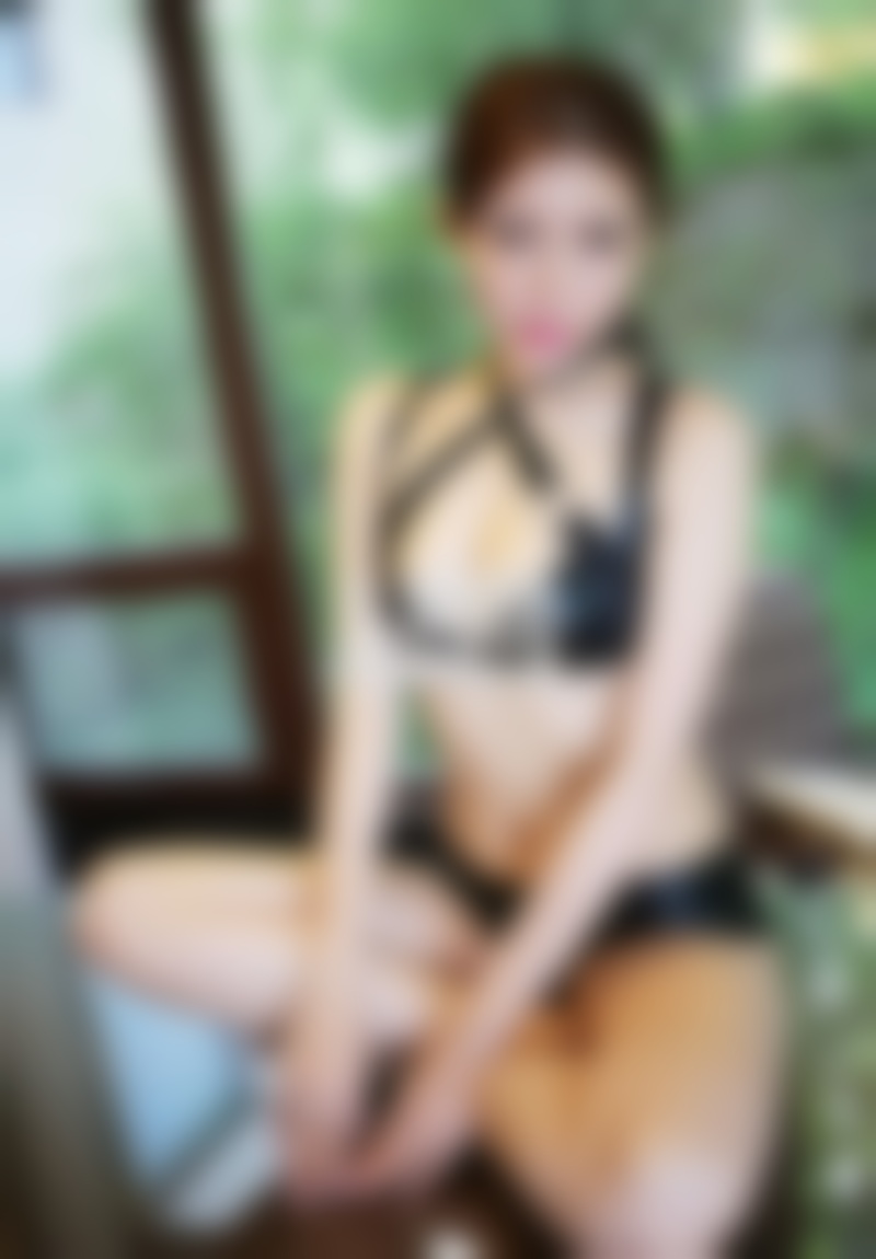 两个人撕破脸分手还能复合吗?