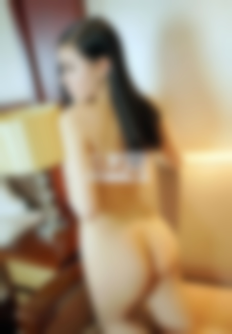 初恋应该注意什么