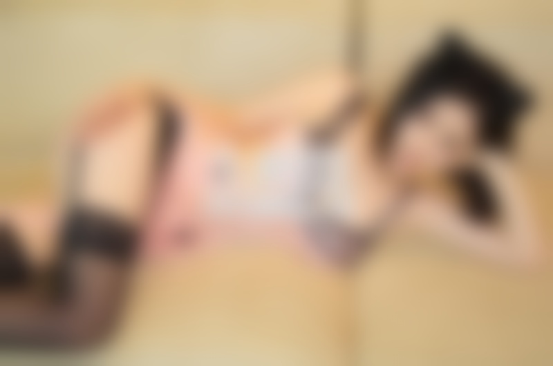 和男友异地恋我觉得压力大怎么办