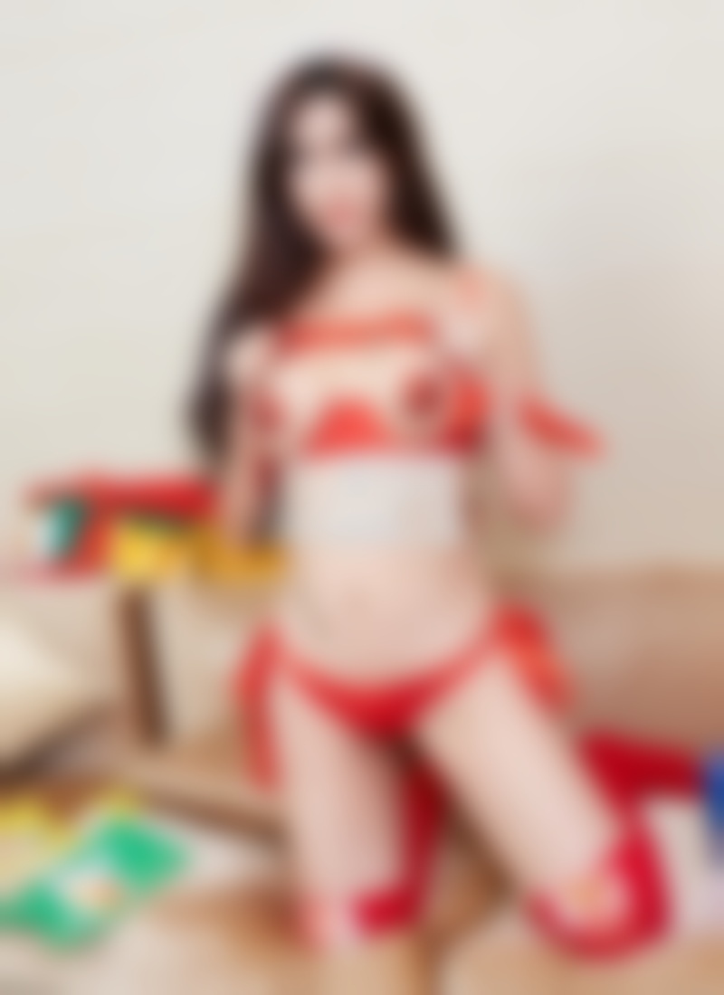 怎么聊天?聊天的套路