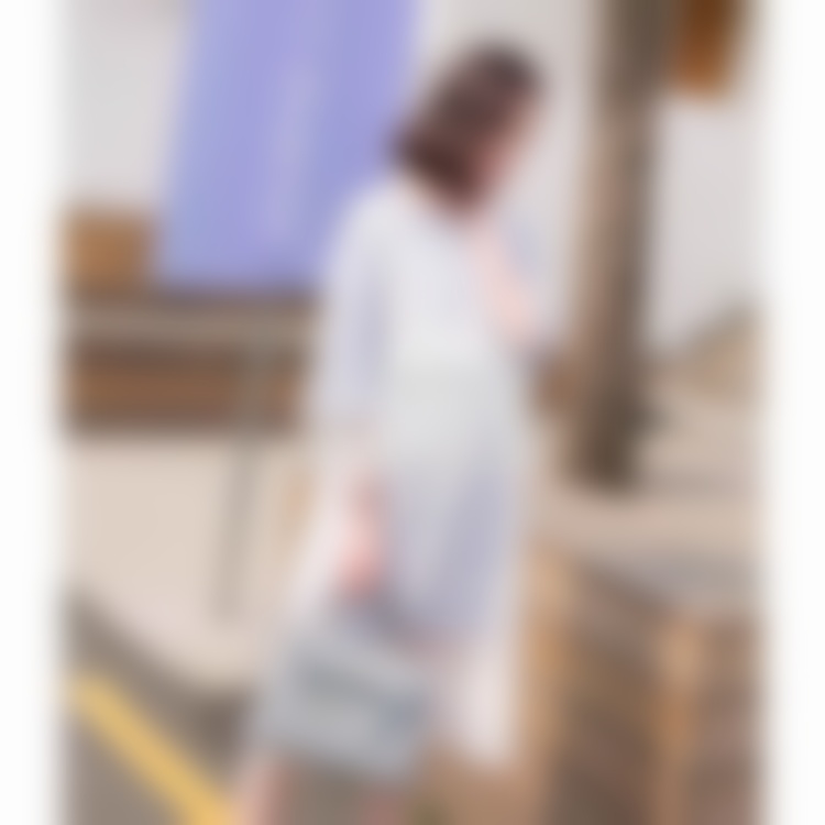 大阴道-注意!爱给女生发这五种信息 注定成为单身狗