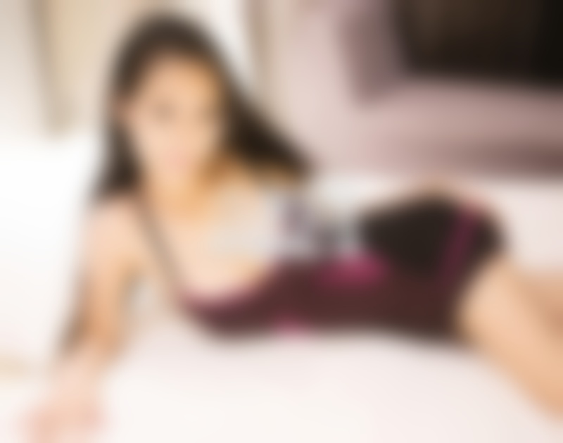 欢喜冤家小说-恋爱中的禁忌事项 你犯了吗?