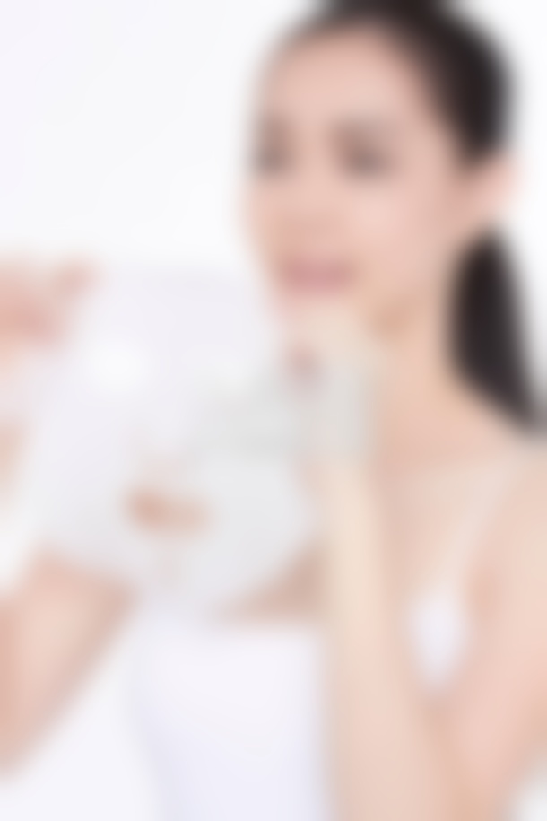 新人必备的八个创意情话