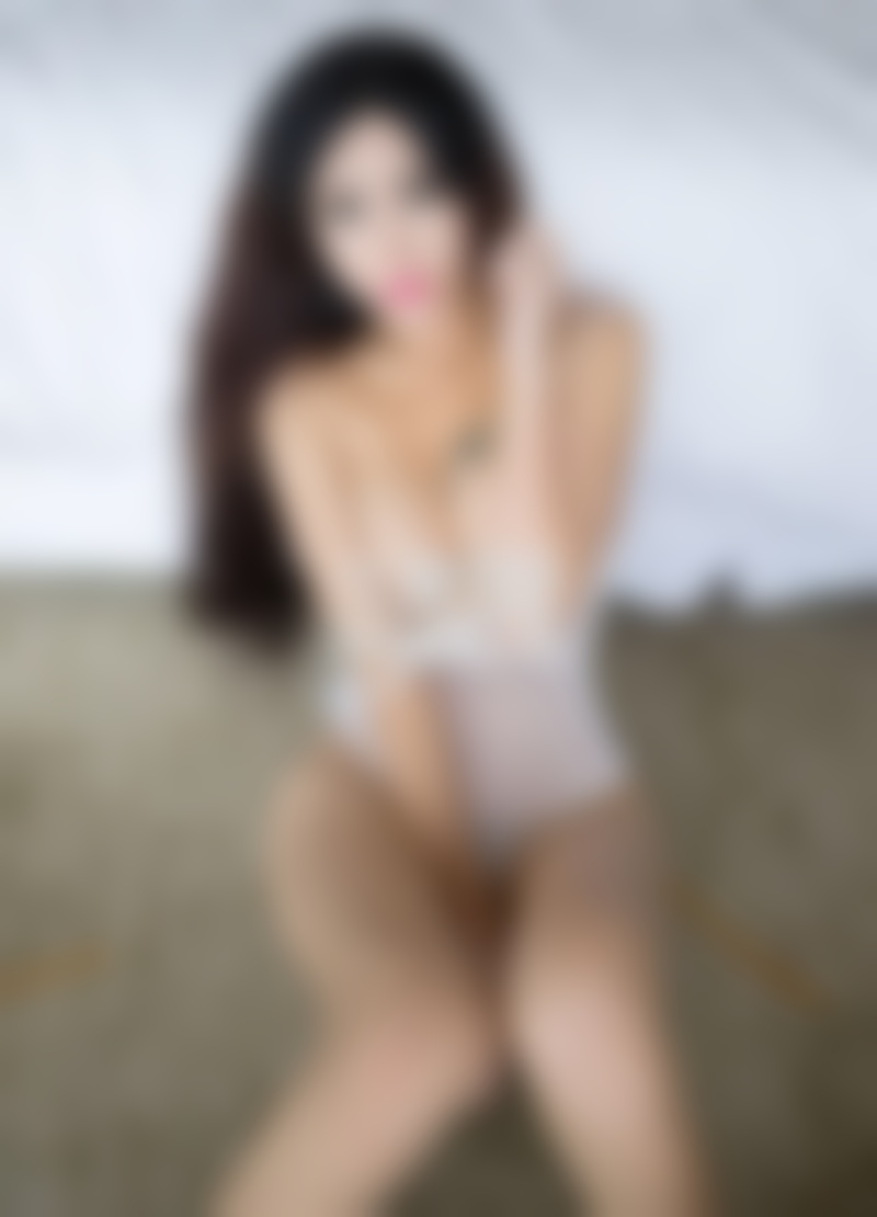 迷人-情书技巧:写给女生的常用语