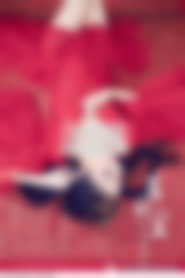 七种简单挽回小技巧，让前任重新爱上你