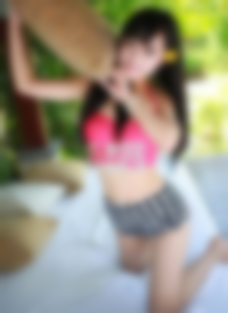 追女生注意哪些?