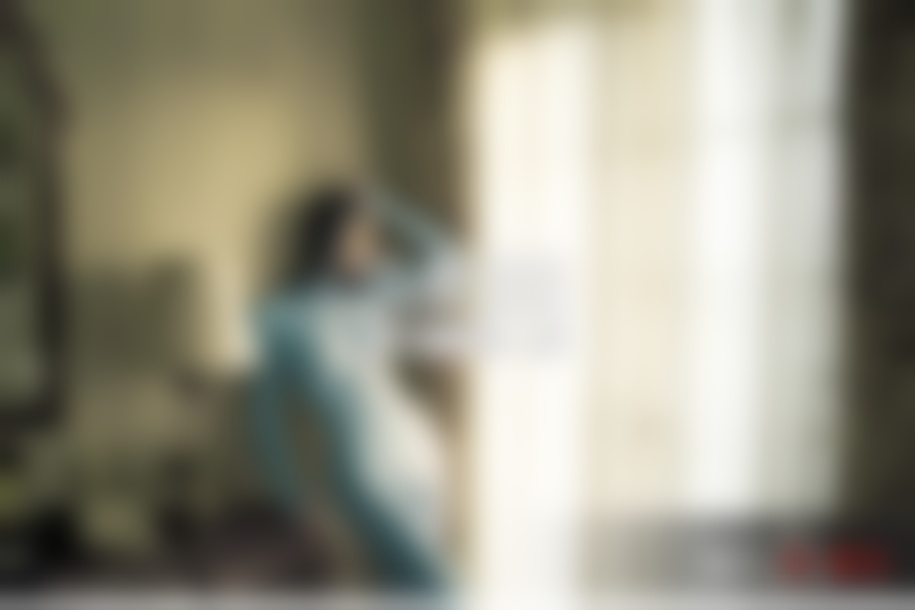 如何考验女朋友是否真心爱你?