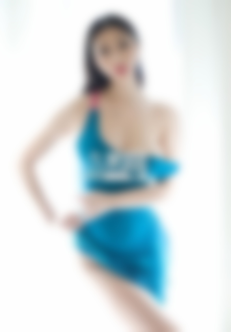 异性家-狼友自爆:如何说服女人和你发生肉体关系