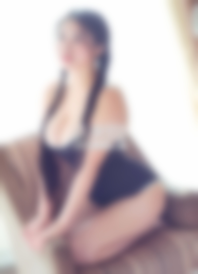 已婚男泡妞三部曲：爱上已婚男应及时止损