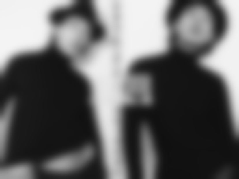 挽回老公:什么能让男人不顾家庭选择抛下一切?