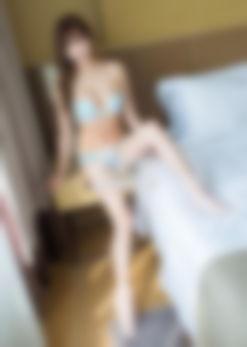 超实用表白技巧 情书也有用姿态要放高