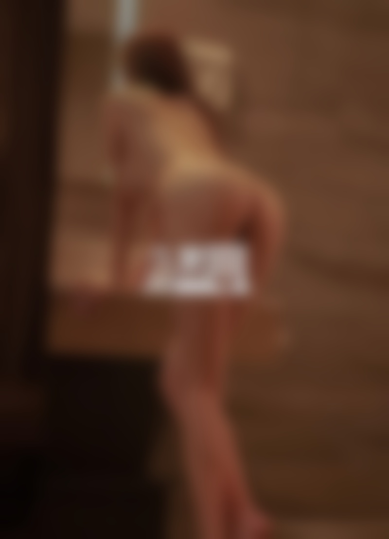 怎么和焦虑型女生聊天?