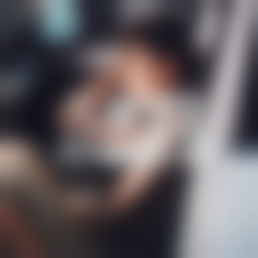 你我在红尘里流连 等待最爱的那人出现