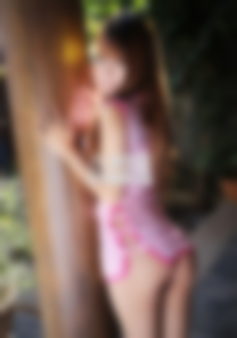 男友不爱自己了,我该如何挽回男友?