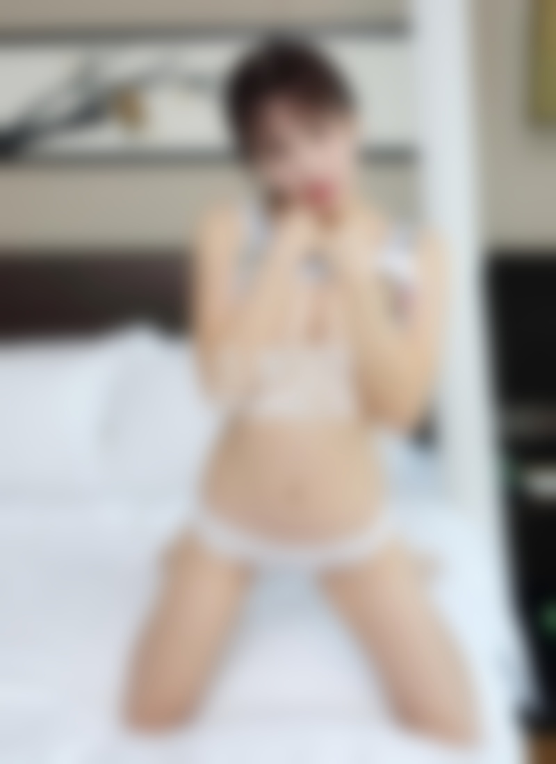 恋爱宝典教你如何表白