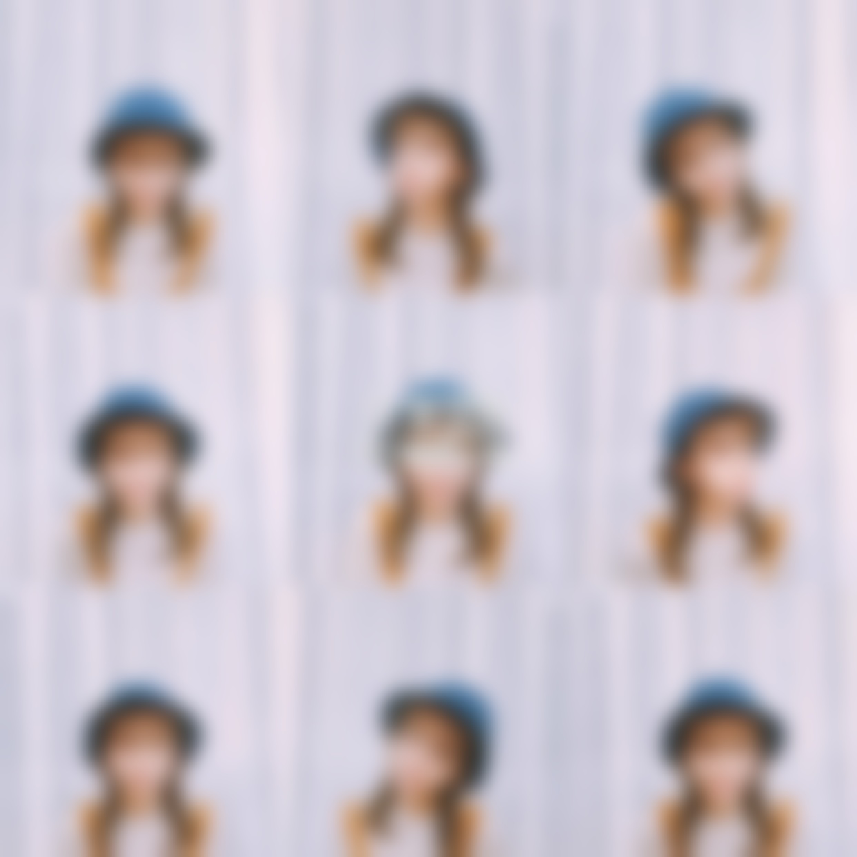 吵架吵的感情没了怎么挽回