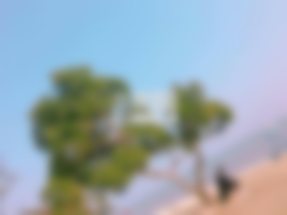 他想和我结婚,我却想分手了