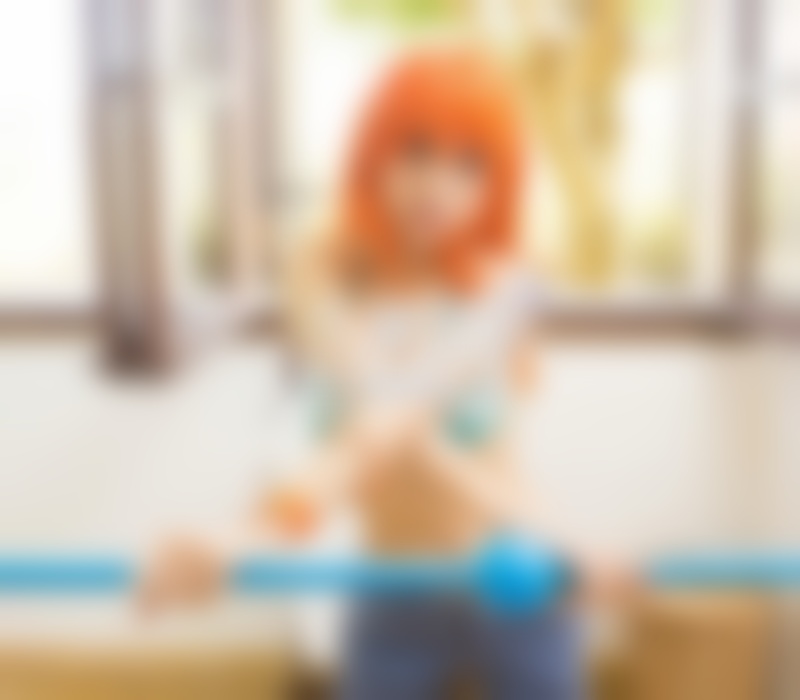 恋爱中必须知道女人口是心非的十句话