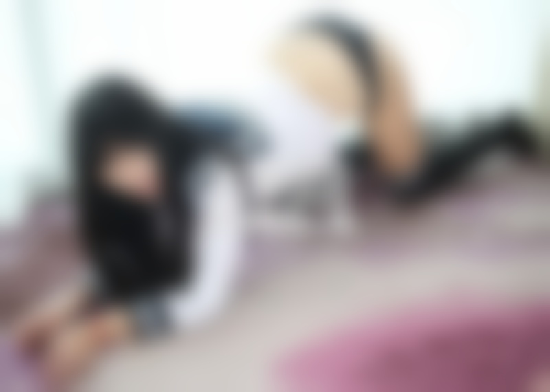 老公总是被前女友纠缠，我该如何捍卫婚姻?