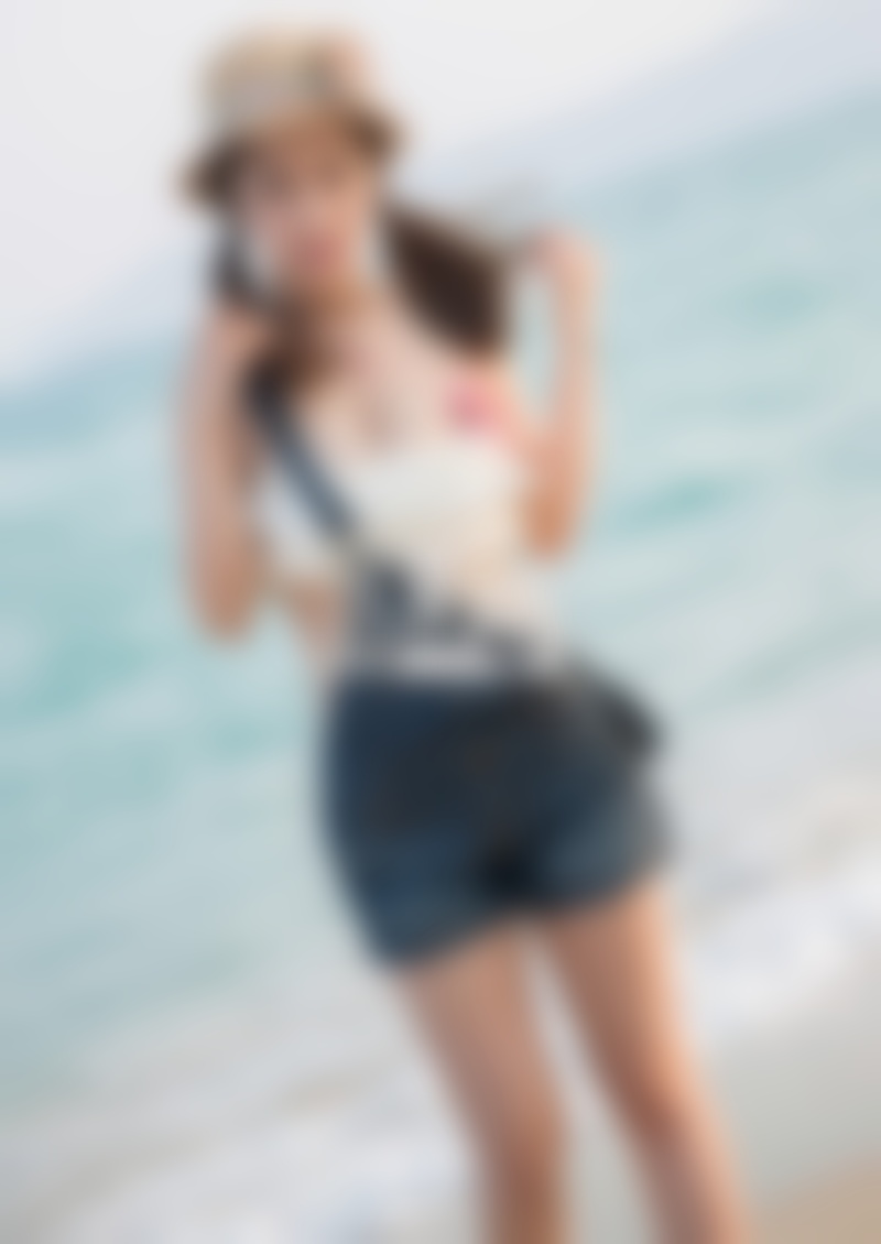 白领-致未来的情书:如果我们彼此相爱