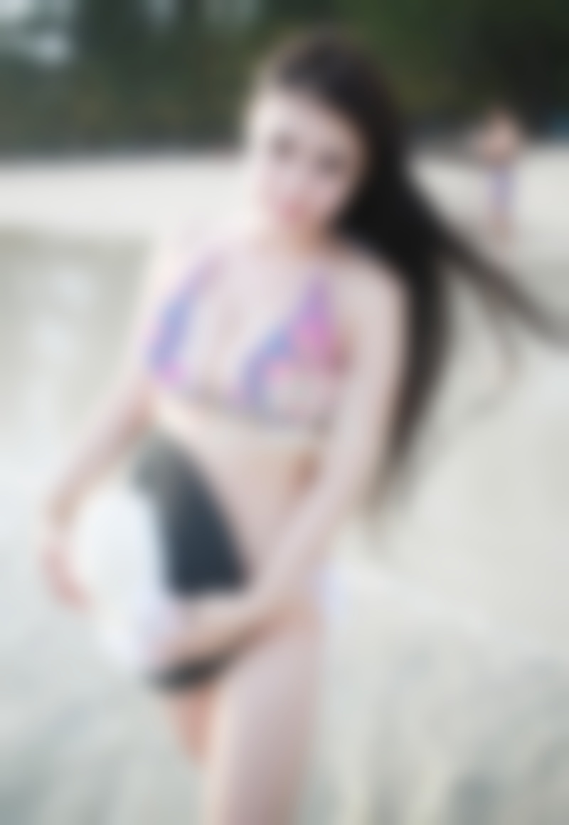 拯救单身狗的情人节脱单攻略