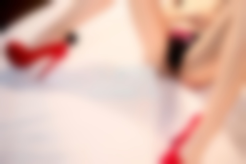 怎么和女生进行肢体接触 这样接触女生不反感