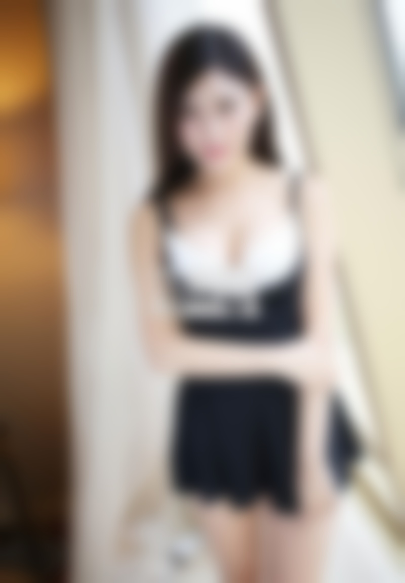 真实实战！视频记录！史上最快街头搭讪带去酒店