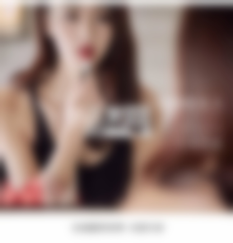 男人值不值得女人挽回?看他离婚后的三个表现