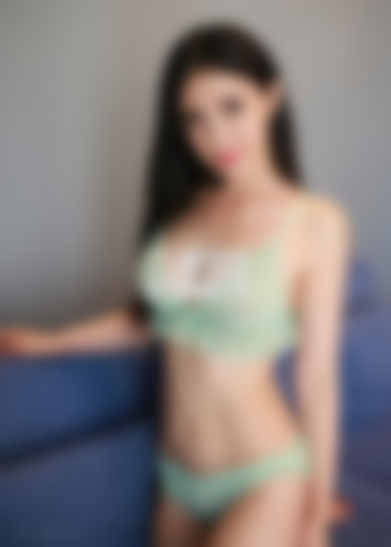 感情重要还是物质重要